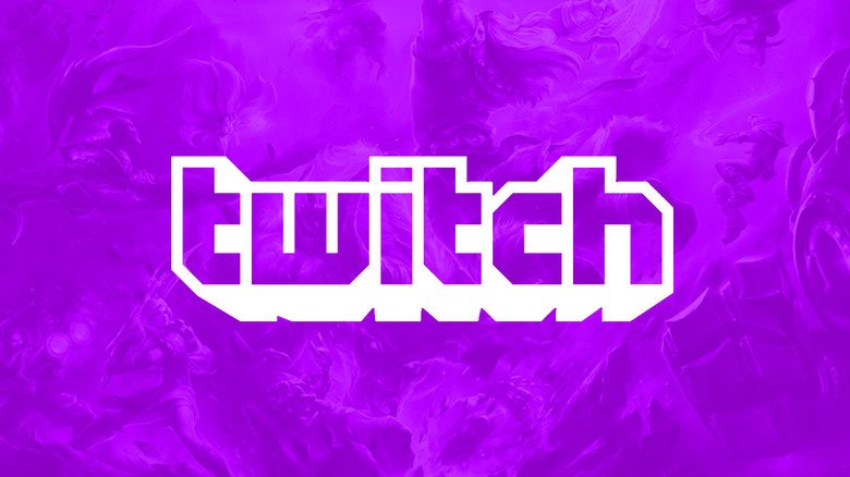 Boost Your Twitch Influence: Purchase Live Viewers Online