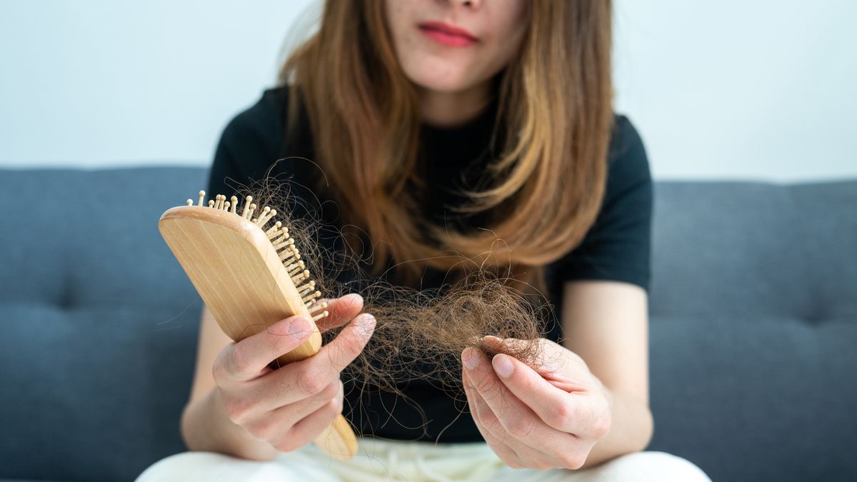 Haarwurzelentzündung: Natürliche Heilmittel für schnelle Schmerzlinderung