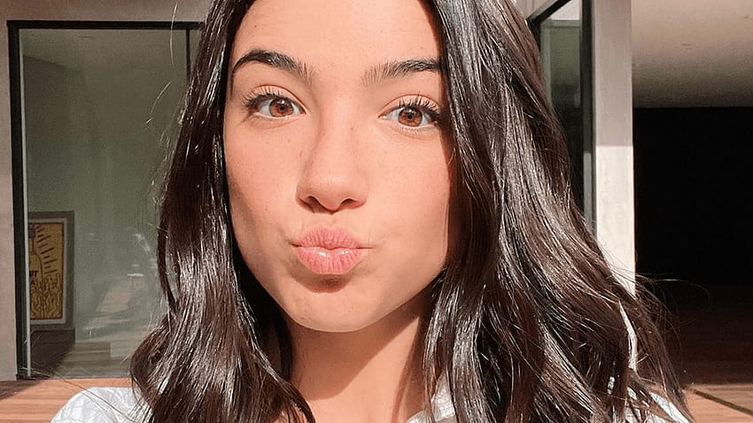 Effektive Wege, um deine tiktok follower kaufenzahl zu erhöhen und zu behalten