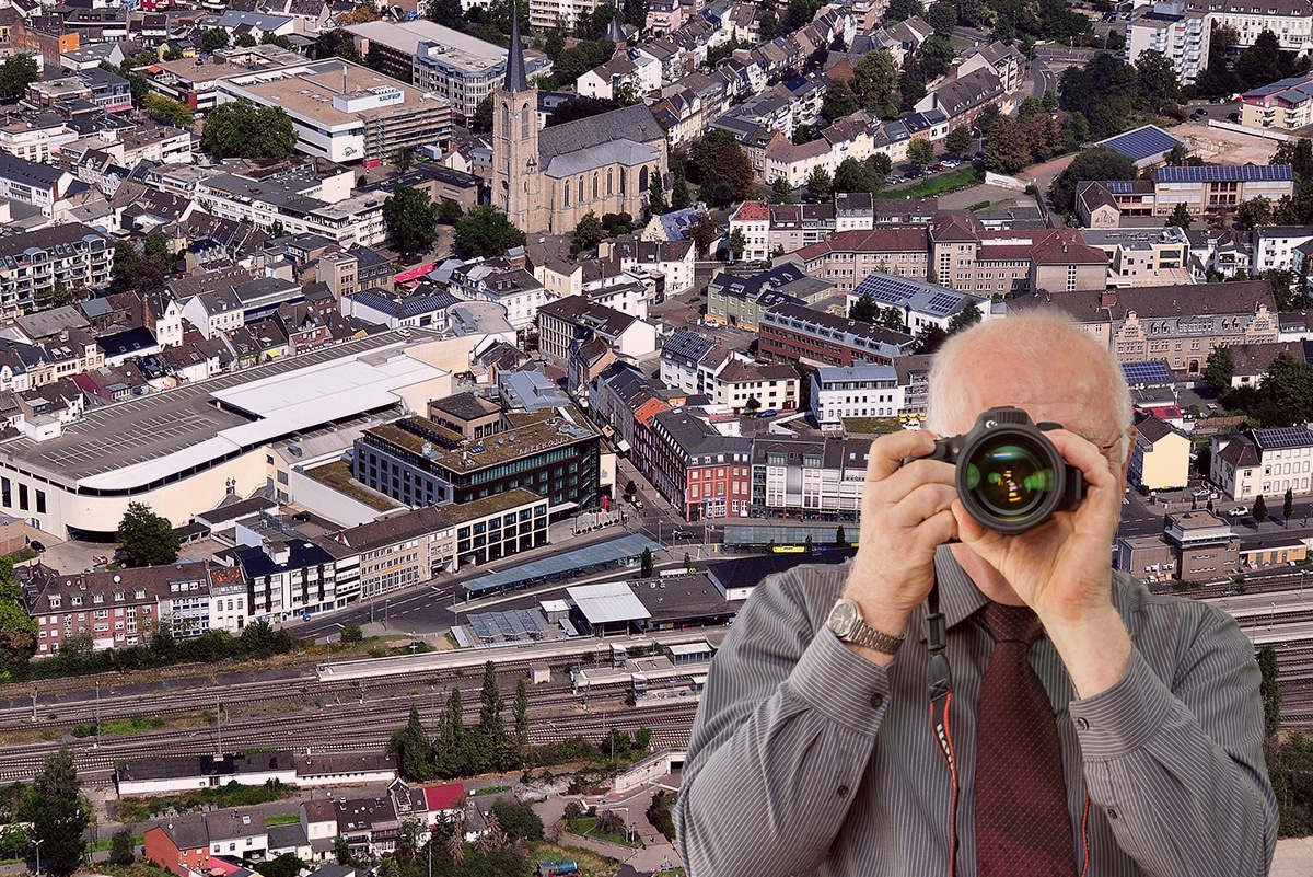 Codes meistern: Einblicke in die Cipher Craft Detective Agency