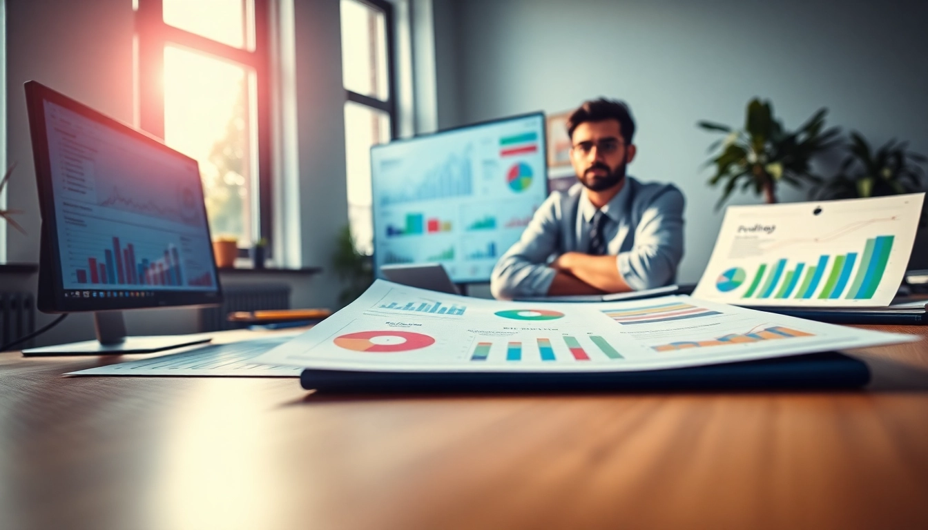 Optimieren Sie Ihre Marketingstrategien mit evodrop durch Datenanalysen und Kreativität.