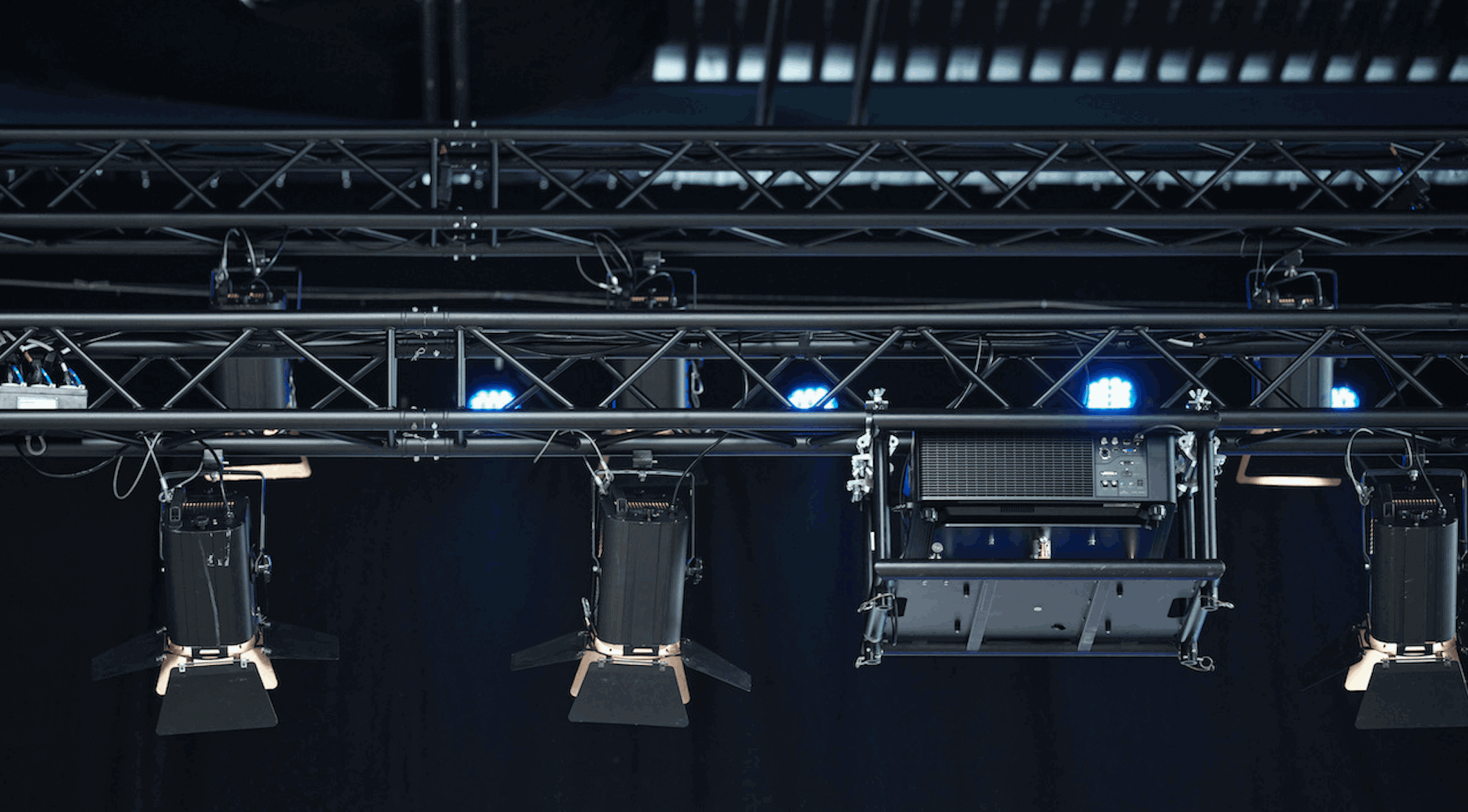 Professionelle Planung von Firmenevents