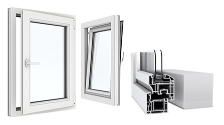 Fenster kaufen: Die Bedeutung von UV-Schutz