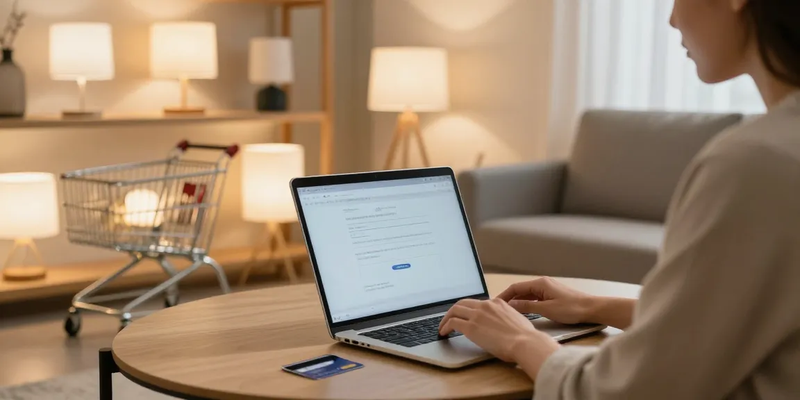 Optimale Bogenlampe Tisch für Esszimmer kaufen – Online Shopping, Produktbewertung, beste Angebote.