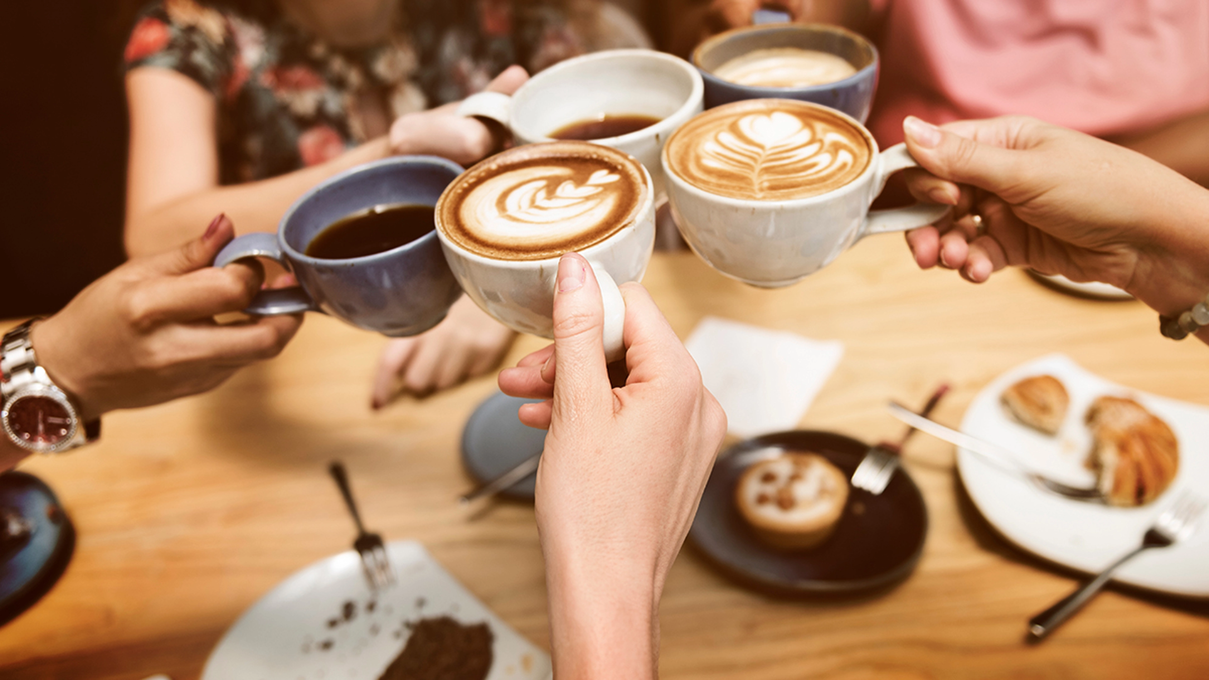 Portable Kaffeemaschine – BohnenSzene testet Modelle für Reisen und Outdoor-Abenteuer