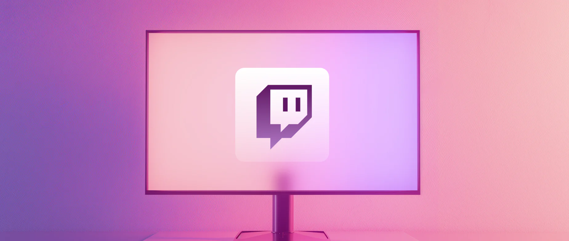 Warum Deutsche twitch zuschauer kaufen für deinen Streaming-Erfolg entscheidend sind