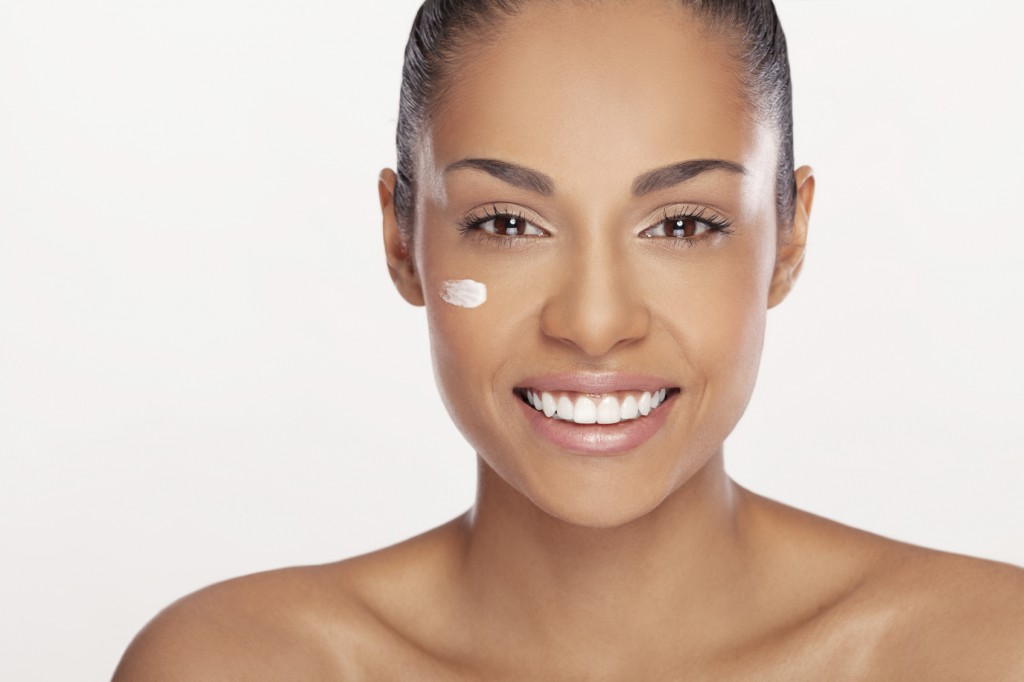 Hochwertige Filler bei MorySkin: juvderm für natürliche Ergebnisse