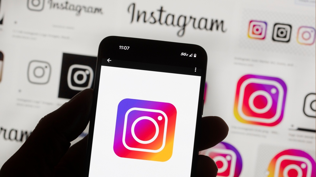 Follower kaufen und Ihre Online-Sichtbarkeit sofort verbessern