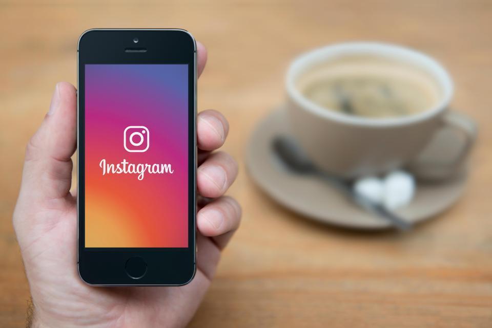 Follower Surge: Verwandeln Sie Ihr Instagram-Spiel mit unseren exklusiven Paketen