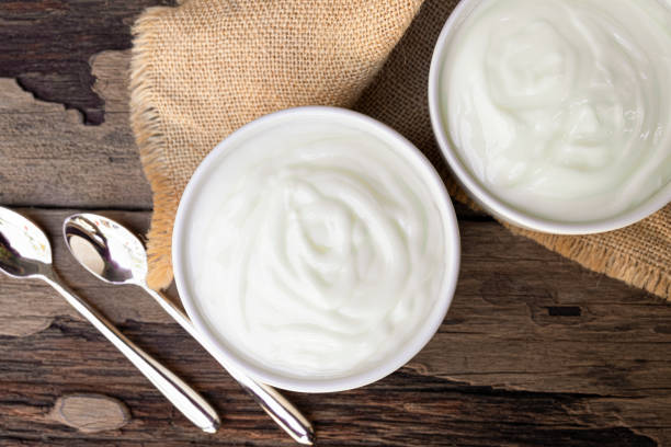 Kashkaval Magic: Die Metamorphose meiner Milch
