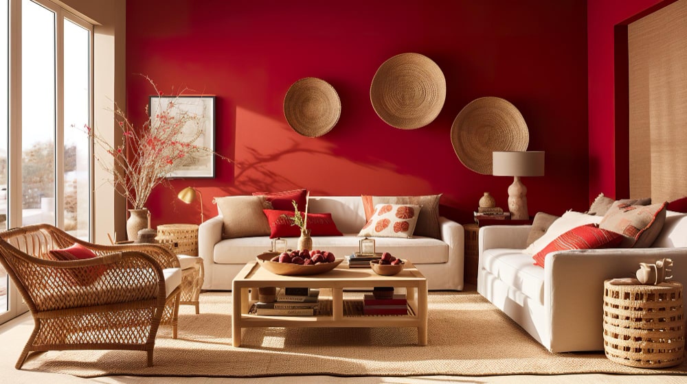 Erschwinglicher Luxus: Wohnaccessoires, die beeindrucken