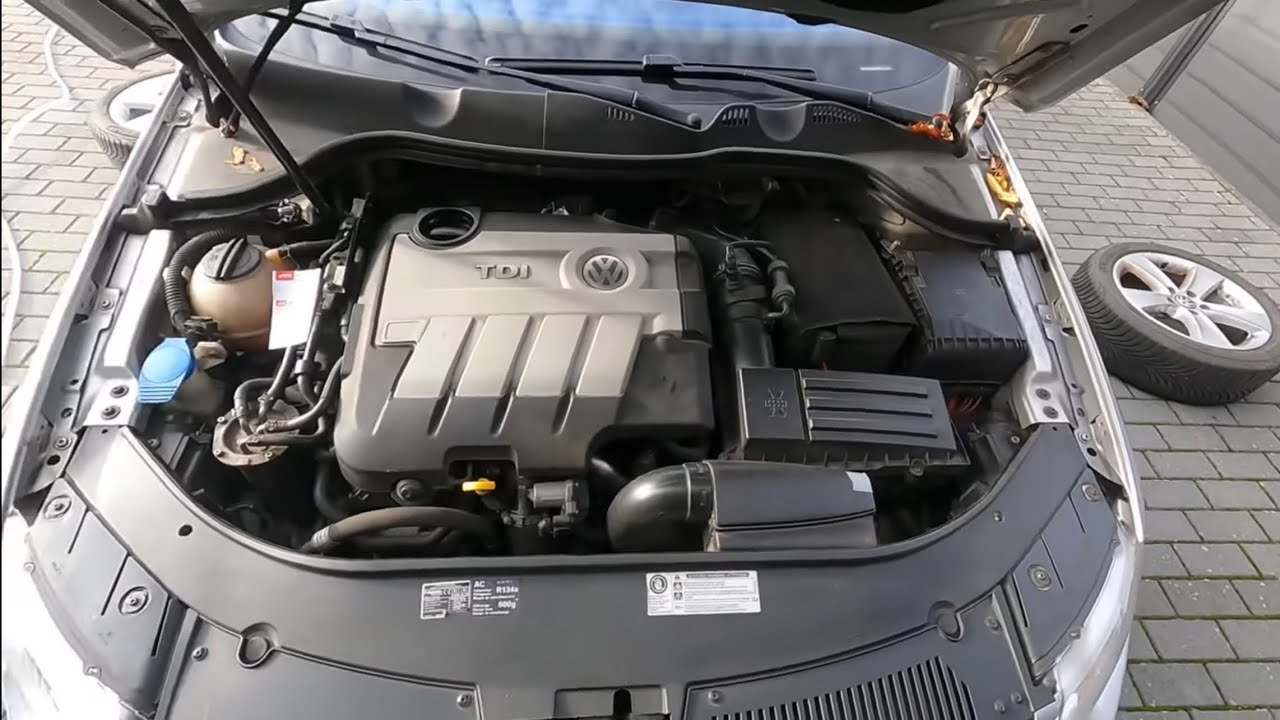 Batterie wechseln Auto – Schritt-für-Schritt-Anleitung von Fahrzeug-Freude