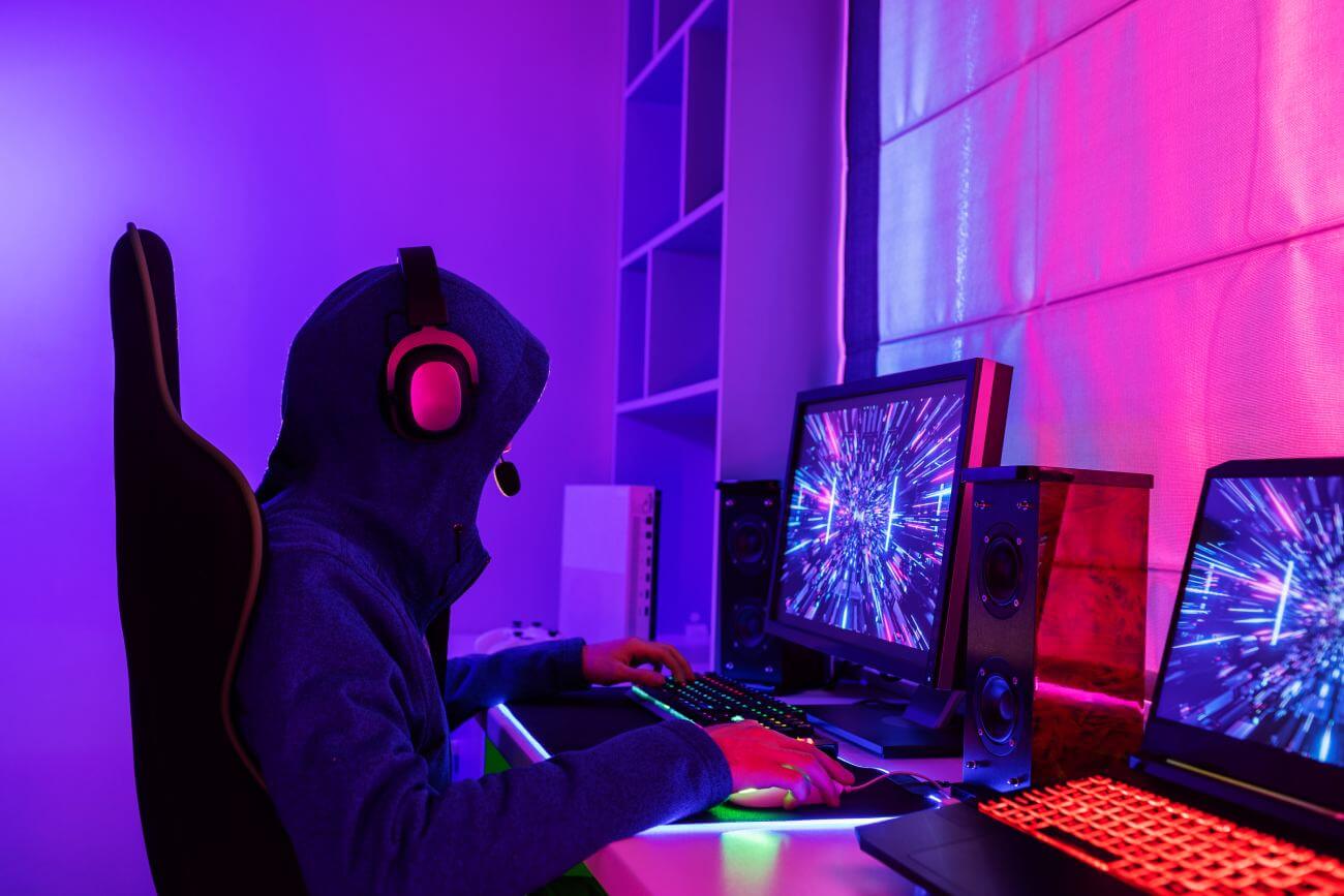 Warum Deutsche twitch zuschauer kaufen für deinen Streaming-Erfolg entscheidend sind