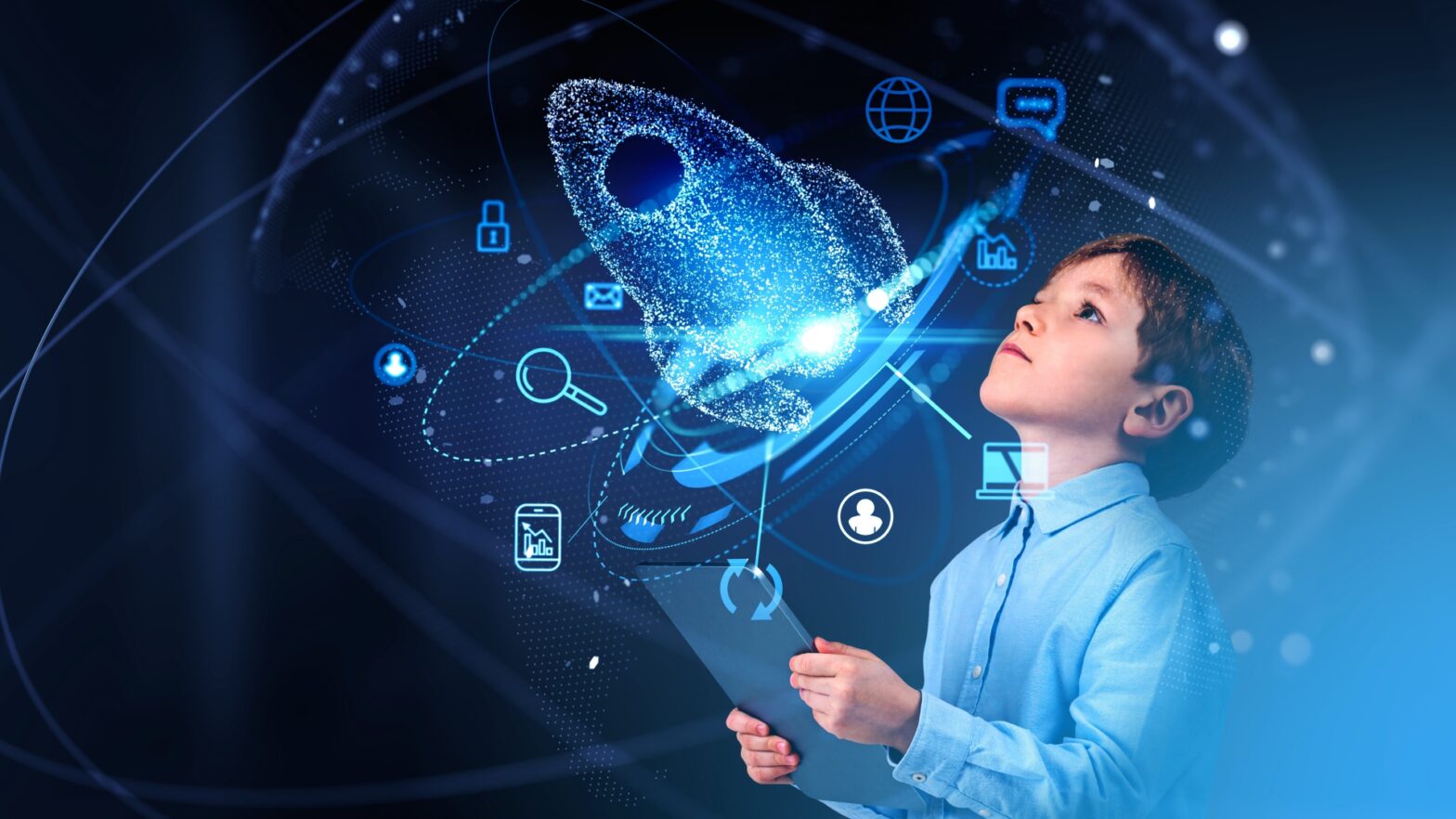IT Service Hannover – Wir lösen Ihre IT-Probleme schnell und effizient