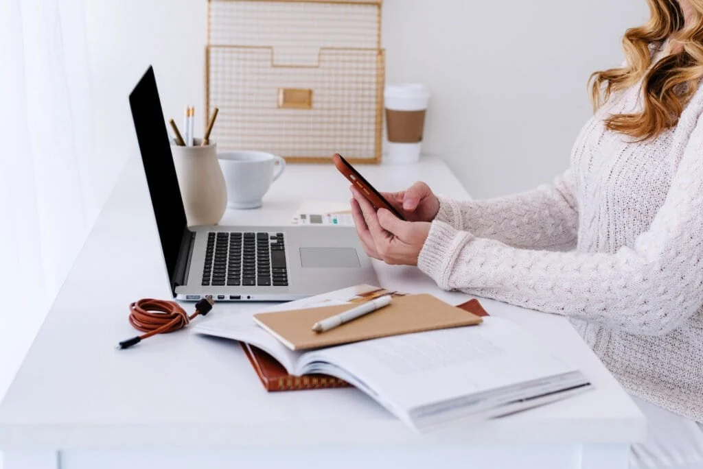 SEO Agentur: Von der Keyword-Recherche zur Umsetzung