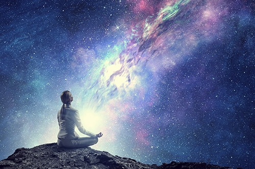 Inspirierende Reisen durch das Spirituelle: Erfahrungen aus dem Spirituellen Blog