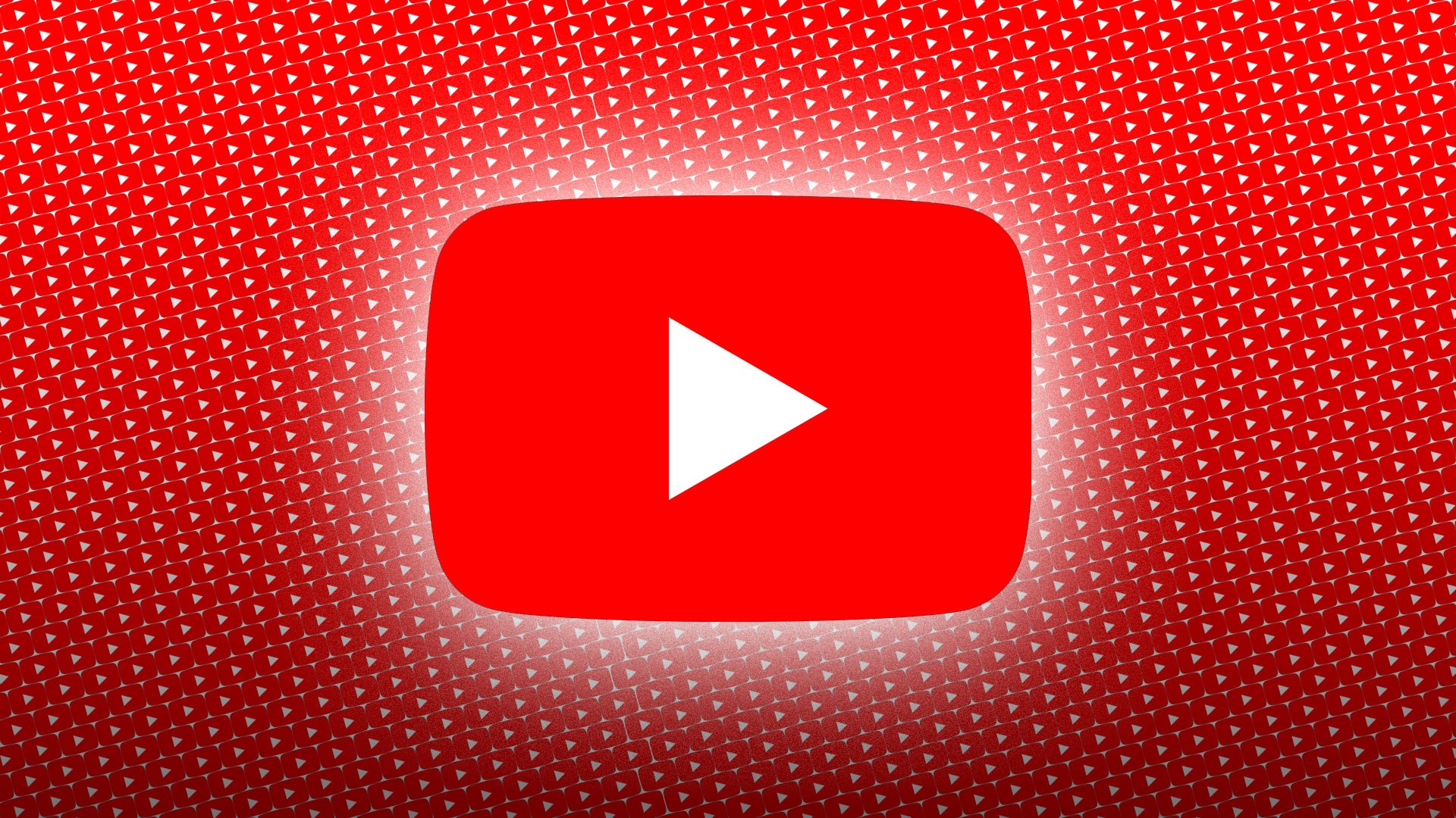 Verbessern Sie Ihre YouTube-Kennzahlen mit Likes von Followerk.de