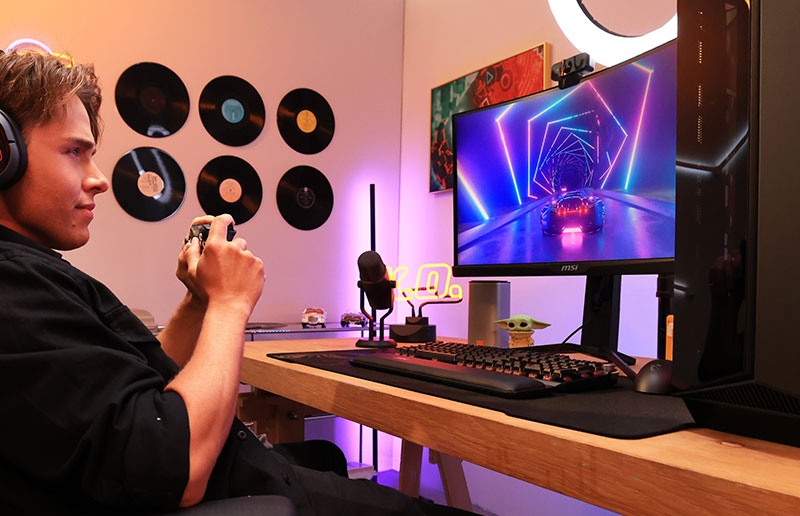 Entfachen Sie Ihr Twitch-Wachstum: Kaufen Sie sofort Follower