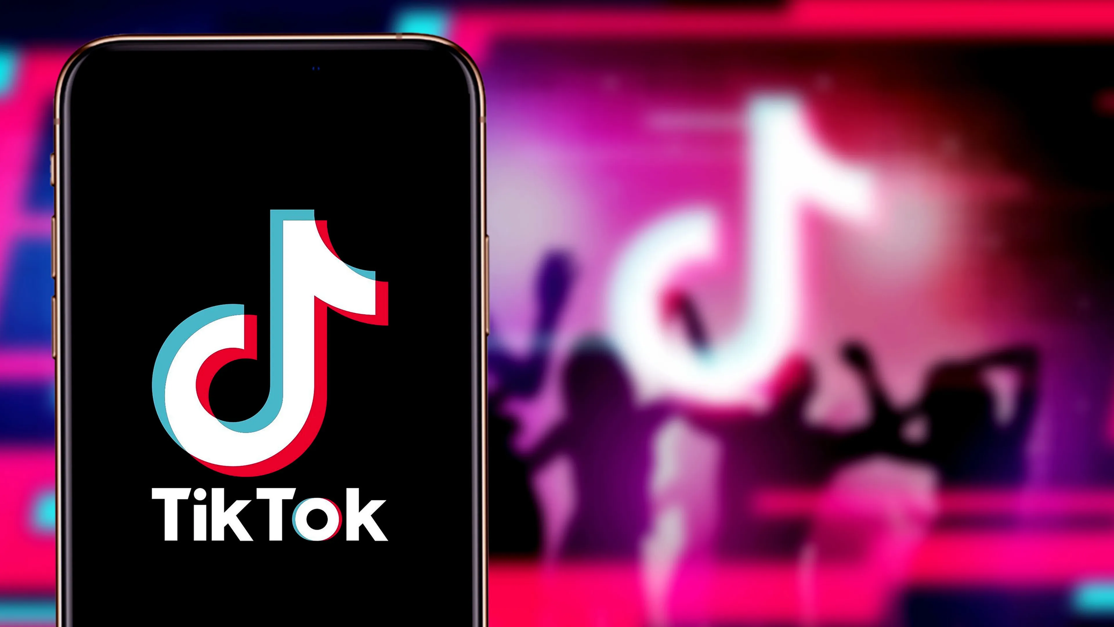 Steigern Sie schnell Ihre Tiktok Follower Kaufen  mit KupFollowers