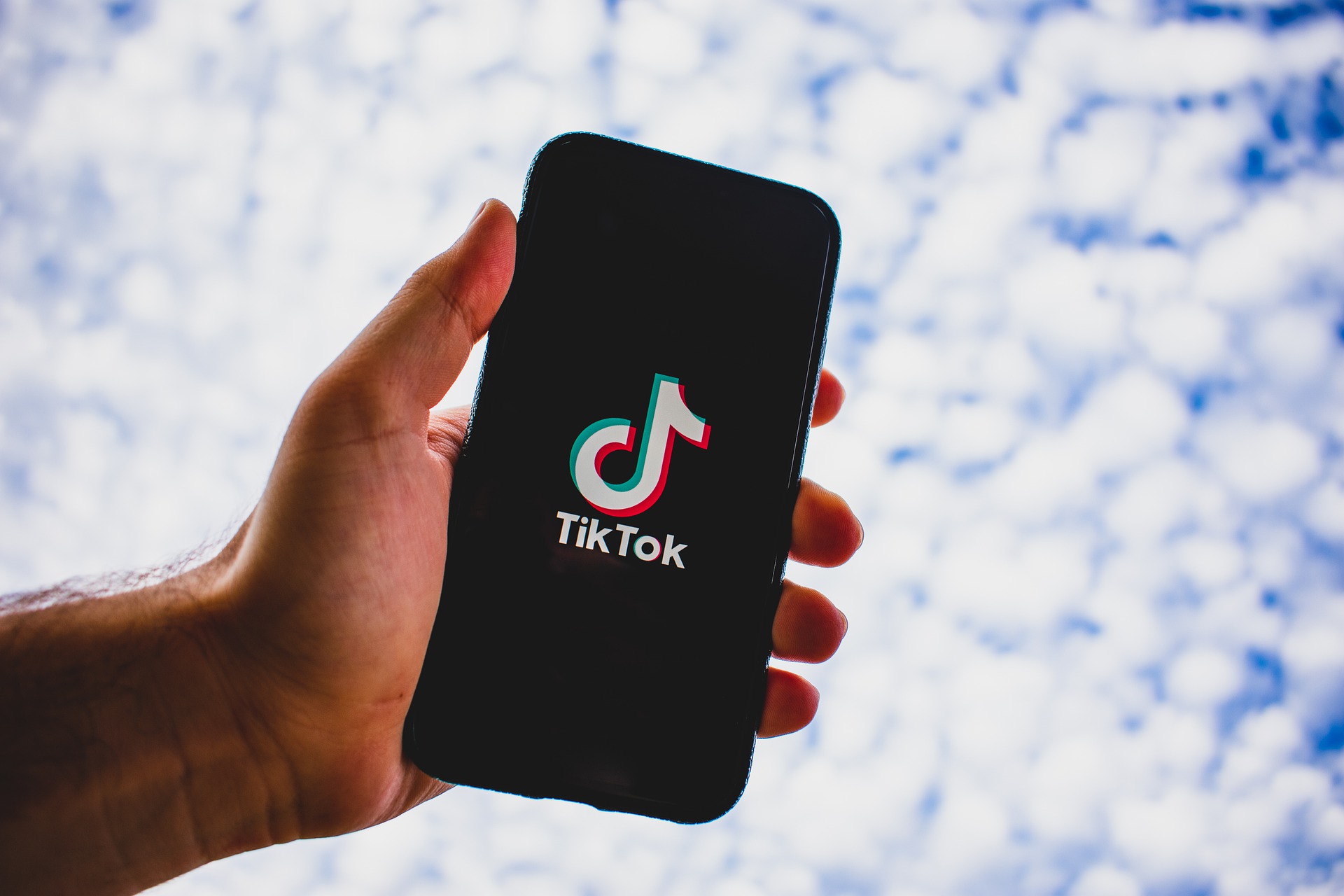 Warum der Kauf von TikTok Followern bei Followershive ein Gamechanger ist
