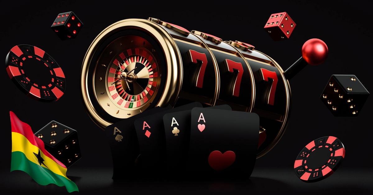 How Casino Game Development Is Shaping Germany’s iGaming Startups in 2025 (EU Market View)