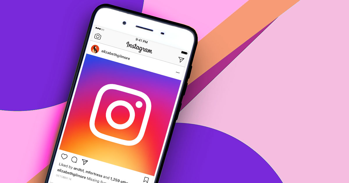 Follower kaufen und Ihre Online-Sichtbarkeit sofort verbessern