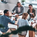 Extended ELTS für TYPO3 8.7 – es passiert