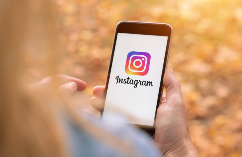 Der Schlüssel zur Beliebtheit: Instagram Follower kaufen jetzt!