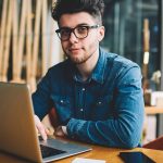 Optimieren Sie Ihre Online-Präsenz mit den Strategien von SEO.my für maximalen Erfolg