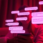 AI Chat Sex: Revolutionary Interactions in 2025 for Deeper Connections