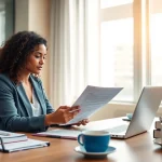 Umfassender Leitfaden zum beeidigten Übersetzer im Jahr 2025: Was Sie wissen müssen