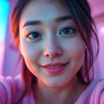 Effective Strategies for Thriving in AI Porn Chat: A 2025 Perspective