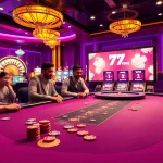 Strategic Winning Approaches at 79KING: Master Your 2025 Gambling Experience