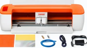 is vevor a good brand