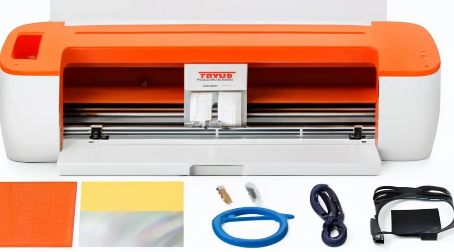 is vevor a good brand