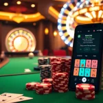 Winning Strategies at https://rr88me.com/ for Expert Gamblers in 2025