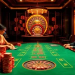 Winning Strategies for Gamblers: Maximizing Odds at https://rr88rd.com/ in 2025