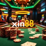 Strategic Insights for 2026: Winning at xin88 Through Advanced Betting Techniques
