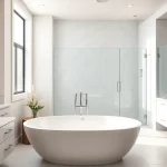 Elevate Your Home with Expert Bathroom Remodeling Ideas