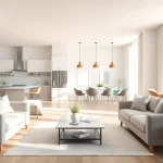 Transform Your Space: Essential Tips for Home Renovation Success