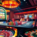 Strategic Insights and Winning Strategies at F88BET in 2026