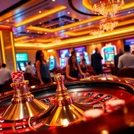 C168 Pro: Strategic Winning Techniques for Gamblers in 2026