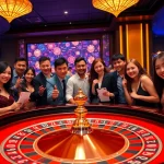 KG88: Winning Strategies and Game Mastery in 2026 | Elevate Your Gambling Experience