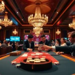 Mastering Gambling Strategies with da88: Essential Techniques for 2026 Success