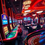 Master Winning Strategies at nohu90me.com: Your Guide to Successful Gambling in 2026