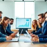 Effektive Strategien mit Personaldienstleister Vertrieb für den Erfolg 2026