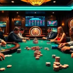 Winning Strategies for Success on https://f168.sarl/ in 2026: Master Your Game with Expert Tips