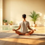 Cultivating Emotional Wellbeing: Practical Steps for a Balanced Mind