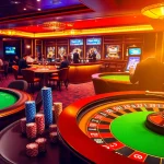 Winning Strategies for CM8888: Essential Tips for Professional Gamblers in 2026