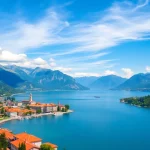 Essentieller Leitfaden für Urlaub am Gardasee: Entdecken Sie das Beste des Gardasees im Jahr 2026